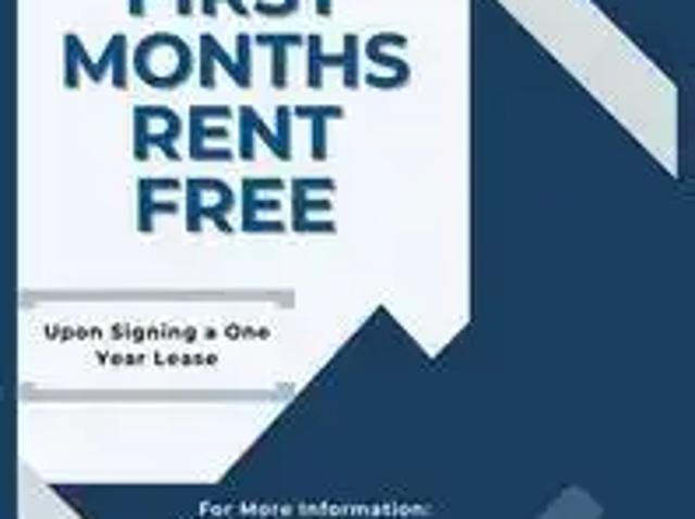 For Rent Apartment Kitimat BC DLS105047471