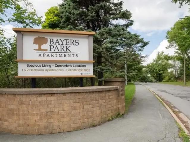 For Rent Apartment Halifax Nova Scotia DS104888341