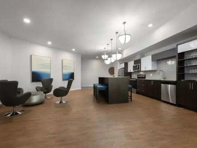 For Rent Apartment Halifax Nova Scotia DS105601715