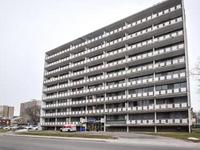 For Rent Apartment Hamilton ON DLS101042282