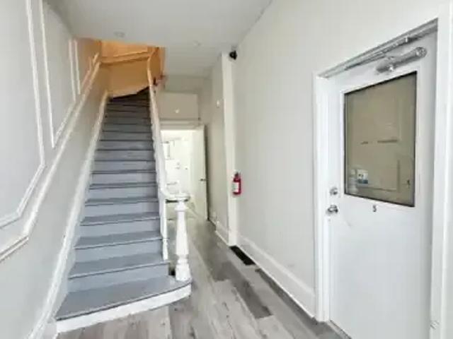 For Rent Apartment Hamilton ON DS105554378