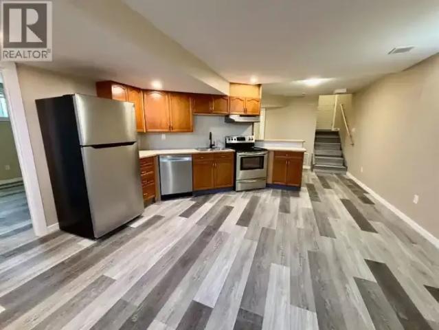 For Rent Apartment Hinton AB DLS105738059
