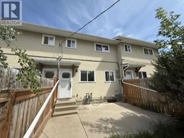 For Rent Apartment Hinton AB DS105135725