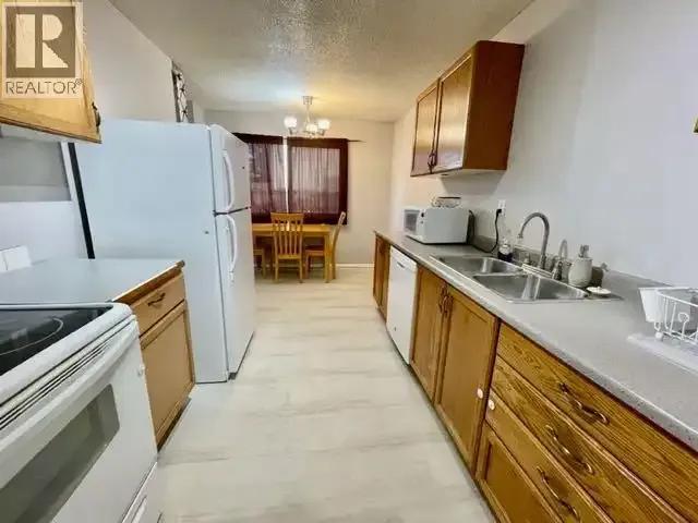 For Rent Apartment Hinton AB DS105135749