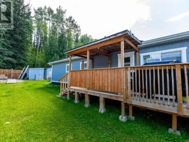 For Rent Apartment Hinton AB DS105602139