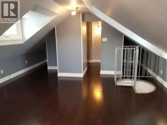For Rent Apartment Hinton AB DS105654257