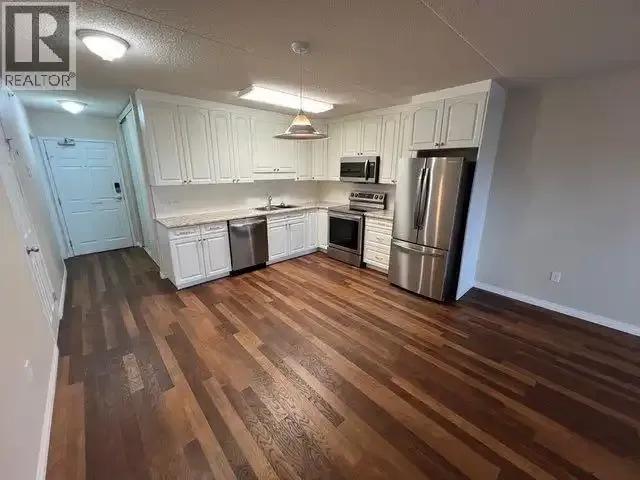 For Rent Apartment Hinton AB DS105704291