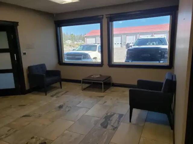 For Rent Apartment Hinton AB DS103739783