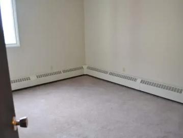 For Rent Apartment Inuvik NT DS103390472