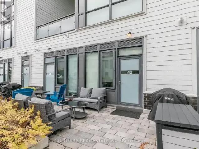 For Rent Apartment Innisfil ON DS105378515