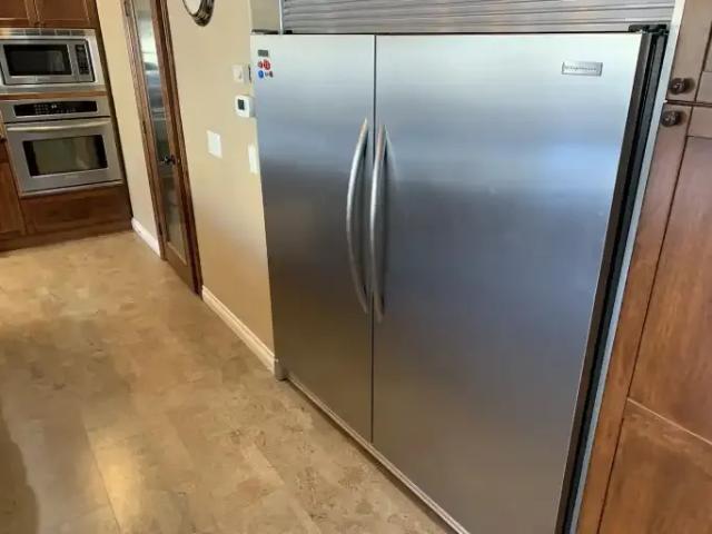 For Rent Apartment Okotoks AB DS104181482