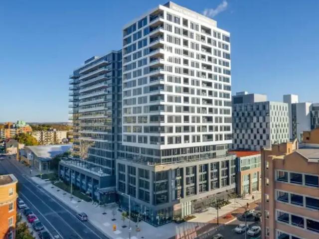 For Rent Apartment Oshawa ON DS98670554