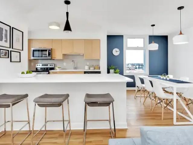 For Rent Apartment Ottawa ON DS104223325