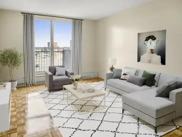 For Rent Apartment Ottawa ON DS105086797