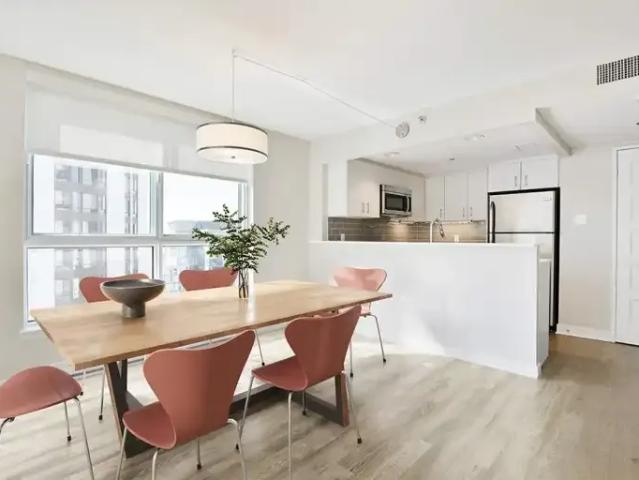 For Rent Apartment Ottawa ON DS105086908