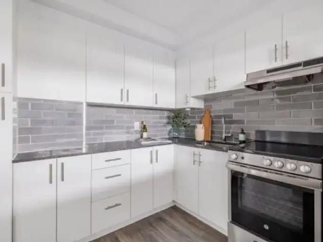 For Rent Apartment Ottawa ON DS105087564