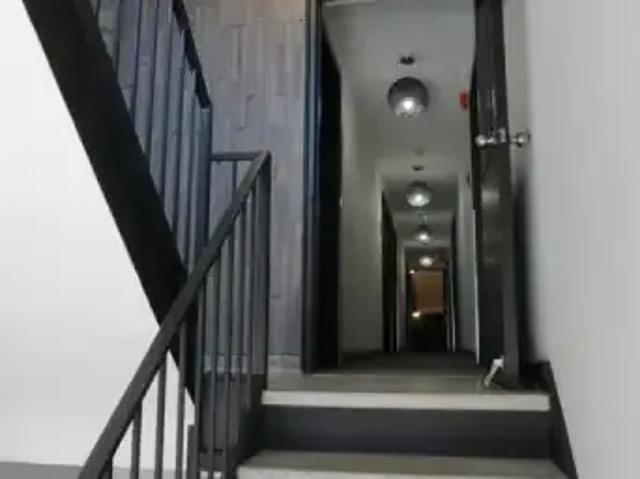 For Rent Apartment Ottawa ON DS105100268