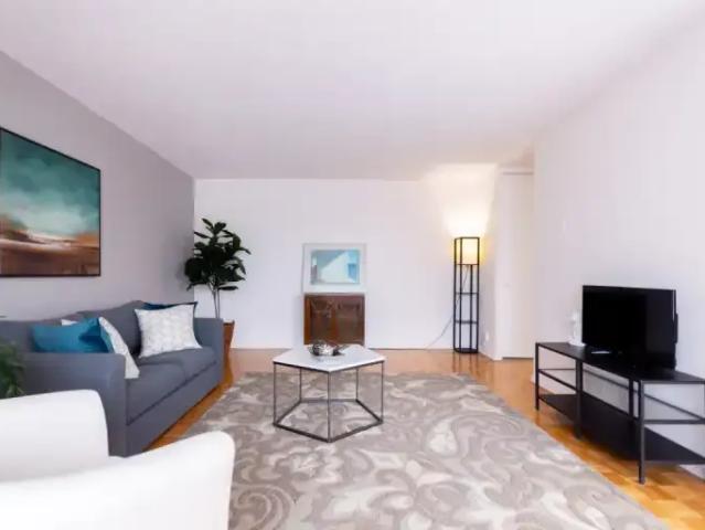 For Rent Apartment Ottawa ON DS105135378