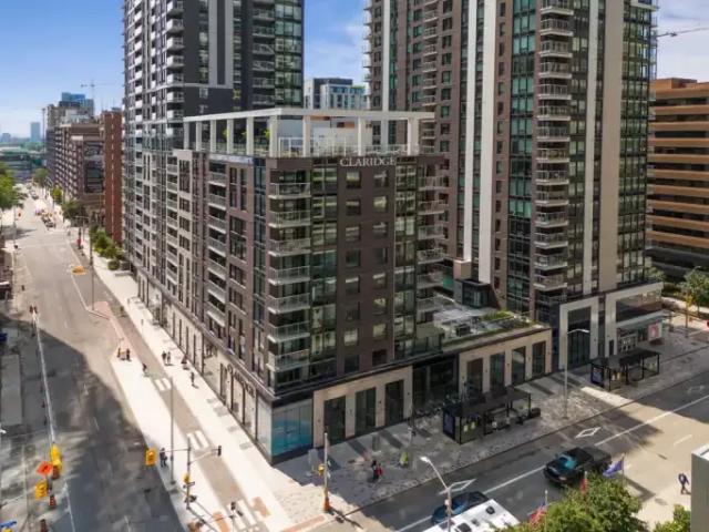 For Rent Apartment Ottawa ON DS105248124