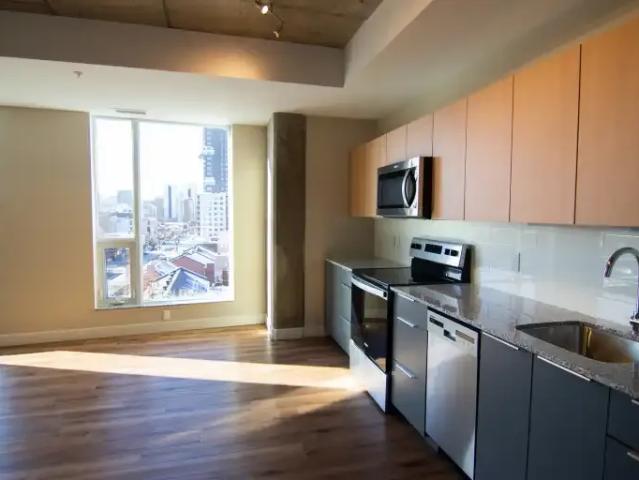 For Rent Apartment Ottawa ON DS105248212