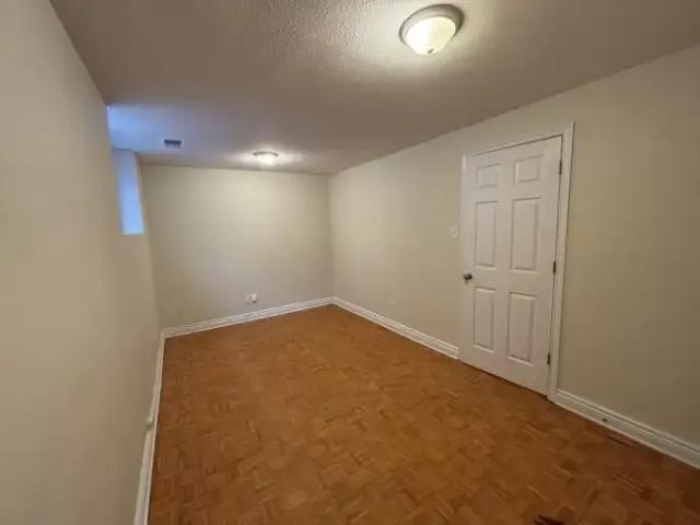 For Rent Apartment Ottawa ON DS105248234