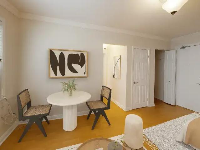 For Rent Apartment Ottawa ON DS101687394