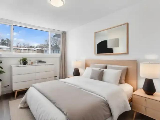For Rent Apartment Ottawa ON DS102715321