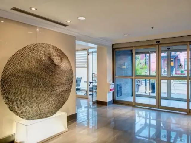 For Rent Apartment Ottawa ON DS102882333