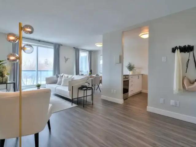 For Rent Apartment Ottawa ON DS102951970