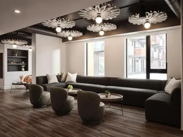 For Rent Apartment Ottawa ON DS103594235