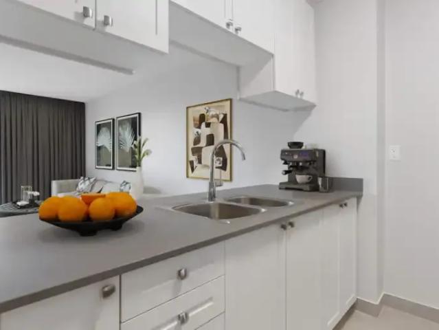 For Rent Apartment Ottawa ON DS103798114