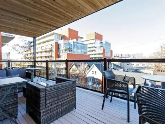 For Rent Apartment Ottawa ON DS103839546