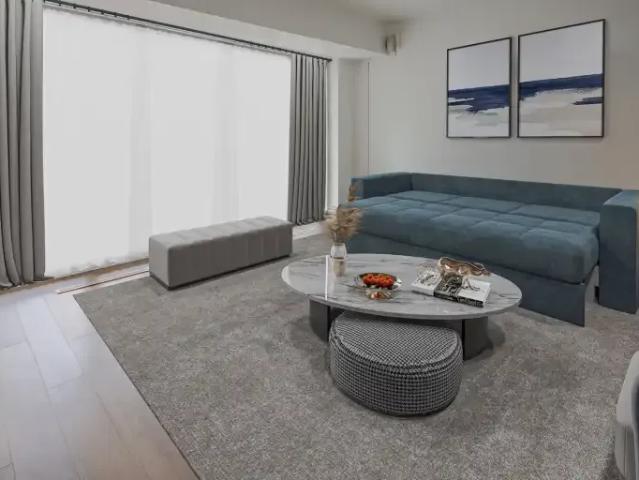 For Rent Apartment Ottawa ON DS103878532