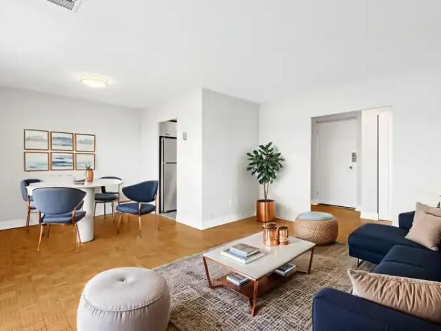 For Rent Apartment Ottawa ON DS103878703