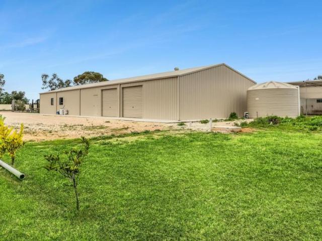 For Rent Apartment Loxton SA DS105933331