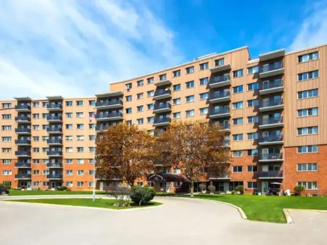 For Rent Apartment London ON DLS103178688