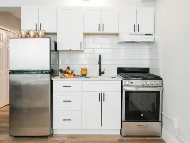 For Rent Apartment London ON DLS99043365