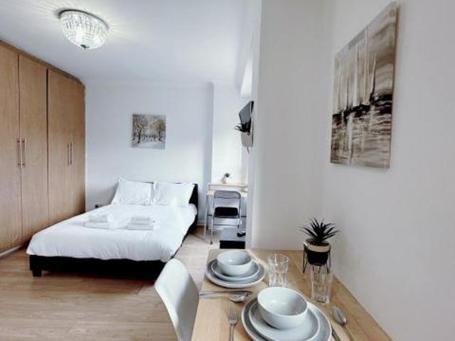 For Rent Apartment London London DS65863851