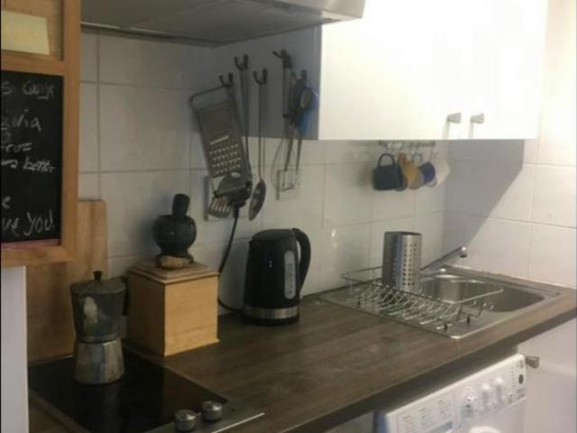 For Rent Apartment London London DS80047664
