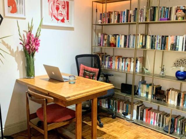 For Rent Apartment London London DS98675833