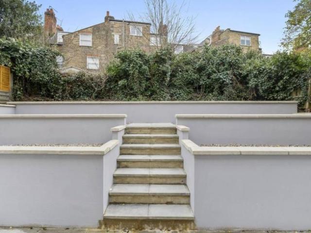 For Rent Apartment London London DS98753352