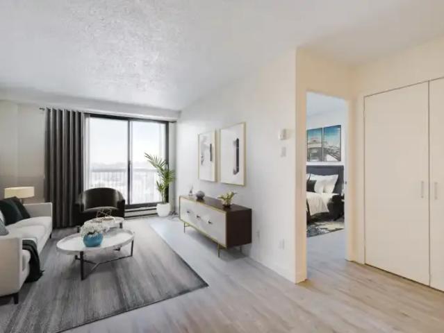 For Rent Apartment Laval QC DS104939688