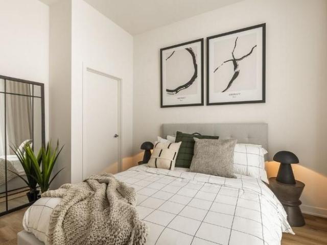 For Rent Apartment Lachenaie QC DS94328579