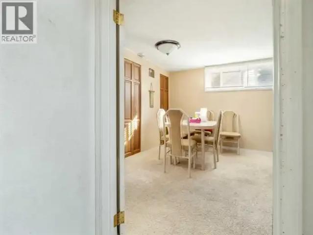 For Rent Apartment Lethbridge AB DLS104957697