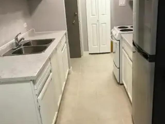 For Rent Apartment Lethbridge AB DS103178408