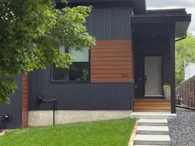For Rent Apartment Lethbridge AB DS103179211