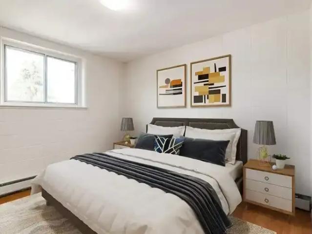 For Rent Apartment Lethbridge AB DS103410610