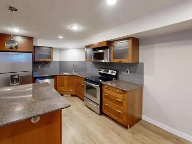 For Rent Apartment Lethbridge AB DS103879610