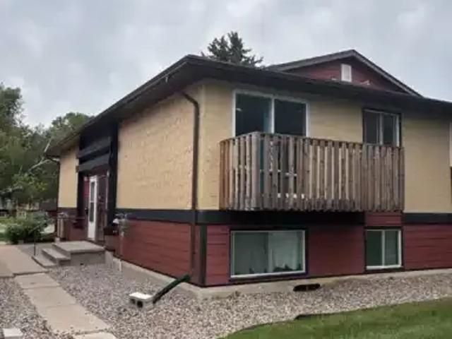 For Rent Apartment Lethbridge AB DS104224682