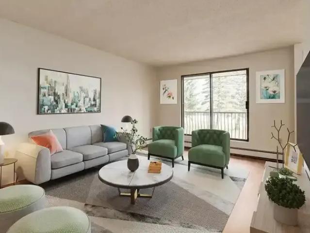 For Rent Apartment Lethbridge AB DS104956097